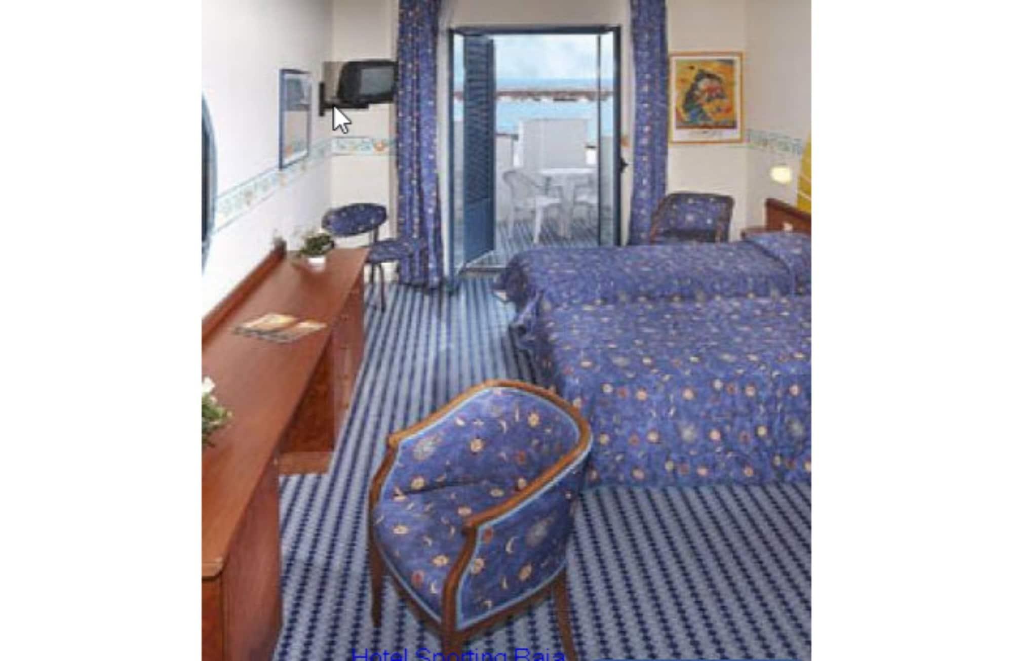 Villa Athena Giardini Naxos Exterior foto